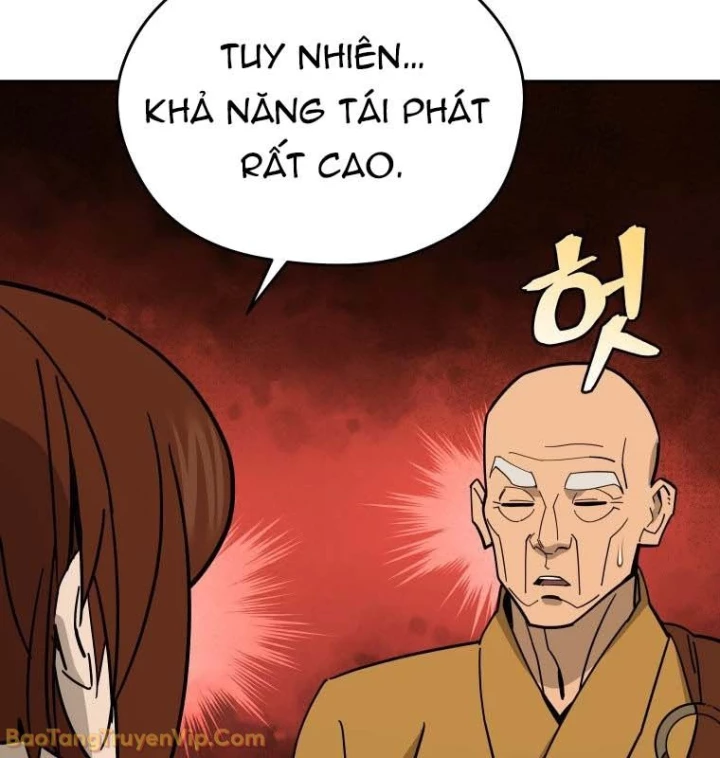 Thần Ma Y Đạo Chapter 48 - 120