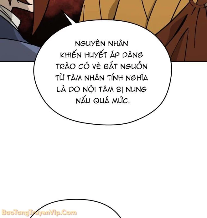 Thần Ma Y Đạo Chapter 48 - 121