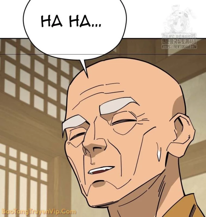 Thần Ma Y Đạo Chapter 48 - 122