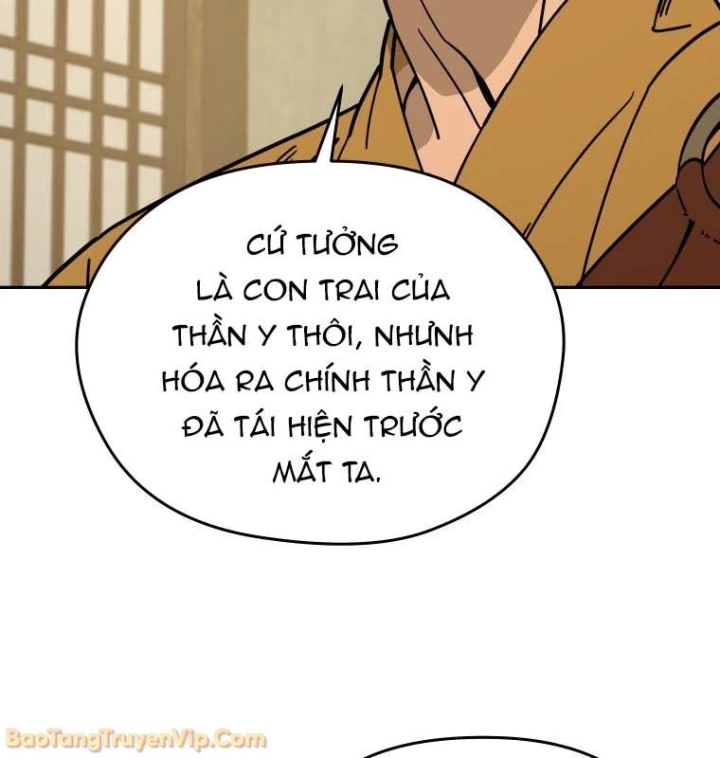 Thần Ma Y Đạo Chapter 48 - 123