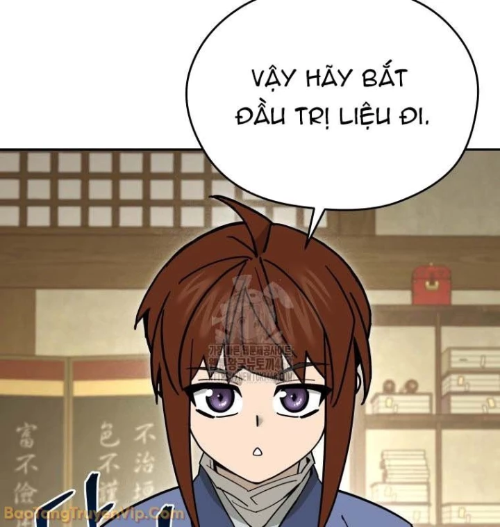 Thần Ma Y Đạo Chapter 48 - 124