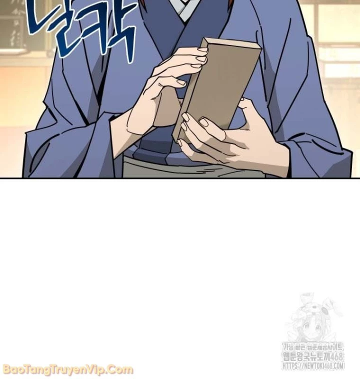 Thần Ma Y Đạo Chapter 48 - 125