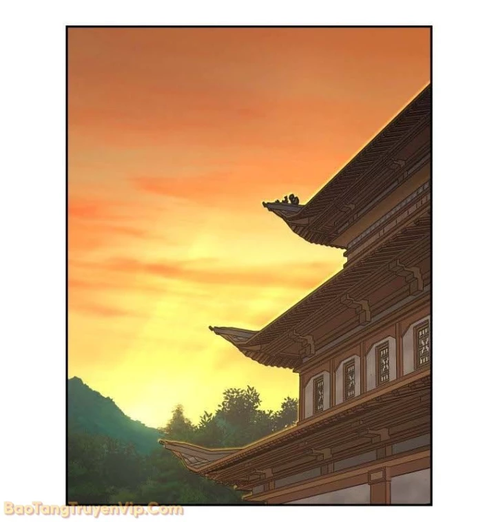 Thần Ma Y Đạo Chapter 48 - 127