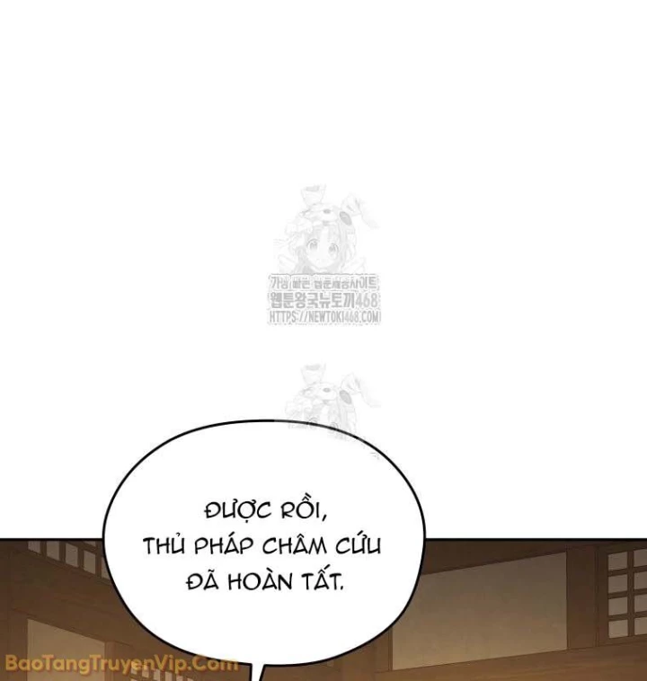 Thần Ma Y Đạo Chapter 48 - 128