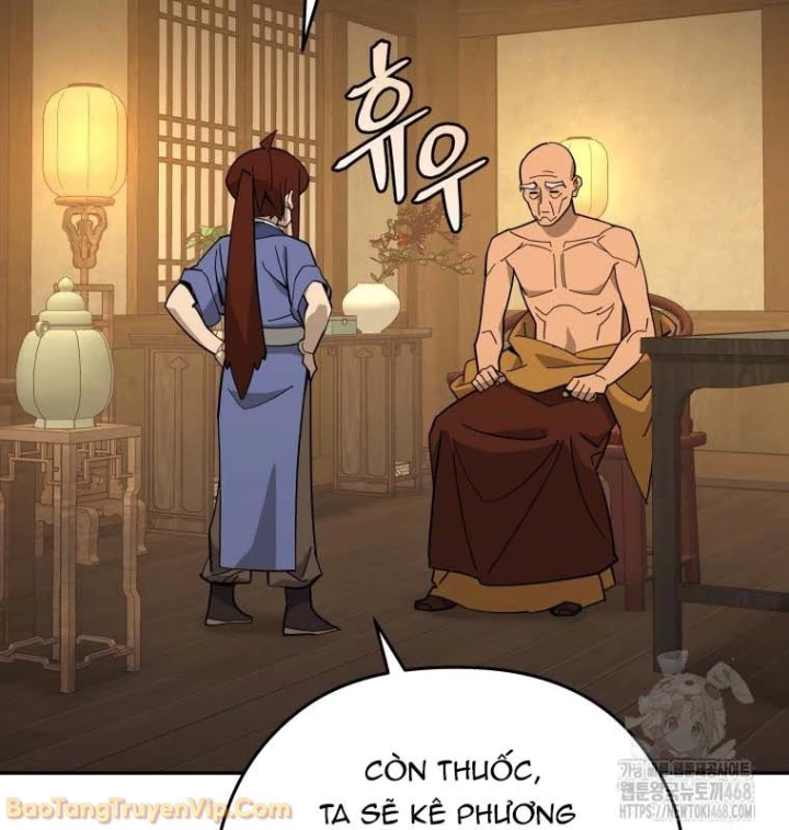 Thần Ma Y Đạo Chapter 48 - 129