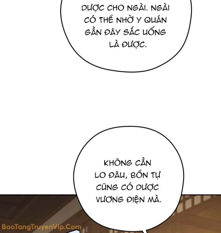 Thần Ma Y Đạo Chapter 48 - 130