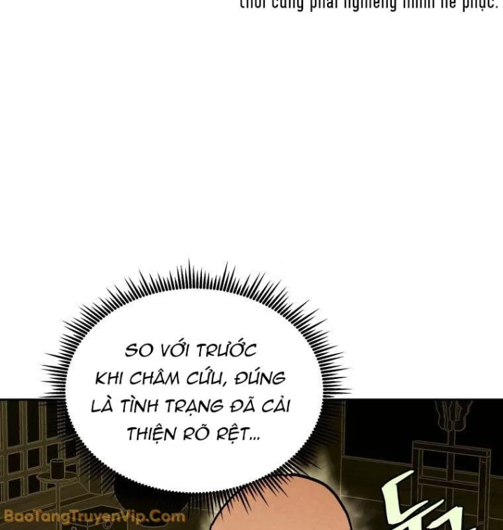 Thần Ma Y Đạo Chapter 48 - 132