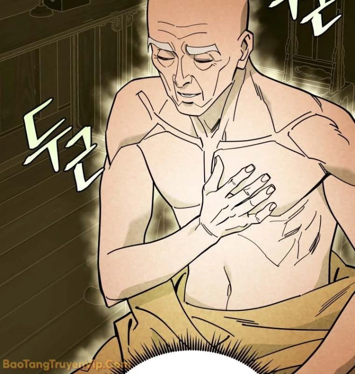 Thần Ma Y Đạo Chapter 48 - 133