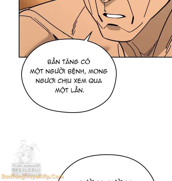 Thần Ma Y Đạo Chapter 48 - 135