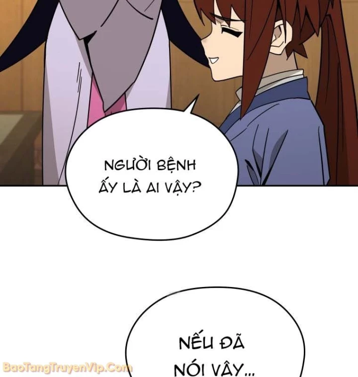 Thần Ma Y Đạo Chapter 48 - 137