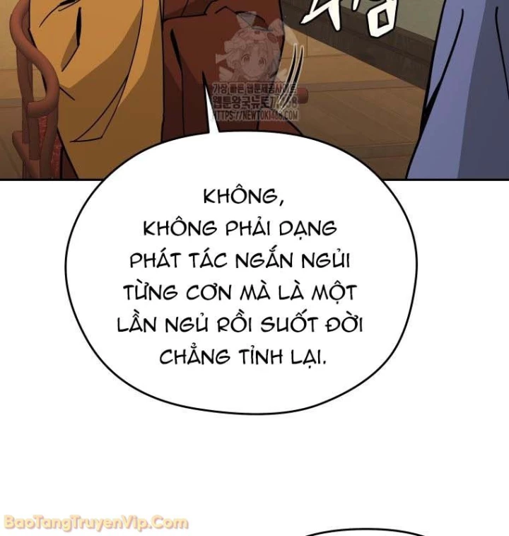 Thần Ma Y Đạo Chapter 48 - 139