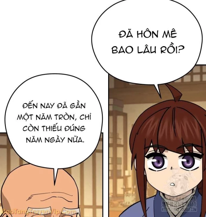 Thần Ma Y Đạo Chapter 48 - 140