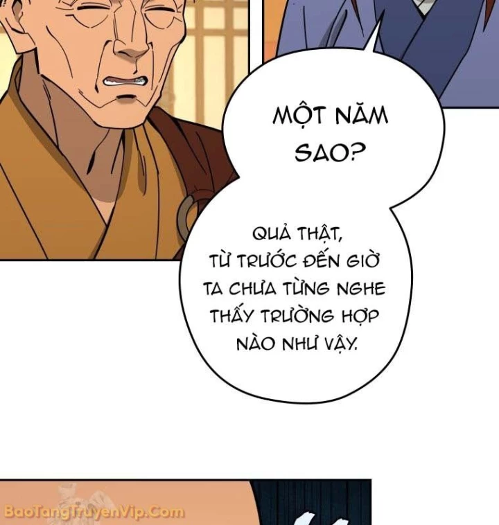 Thần Ma Y Đạo Chapter 48 - 141