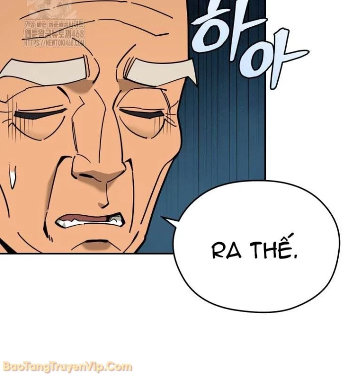 Thần Ma Y Đạo Chapter 48 - 142