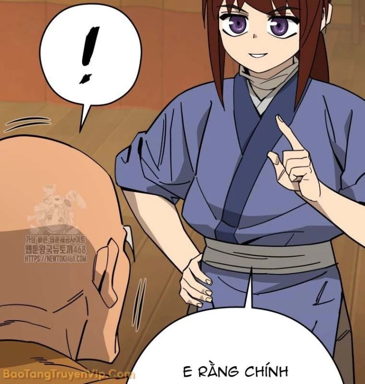 Thần Ma Y Đạo Chapter 48 - 144