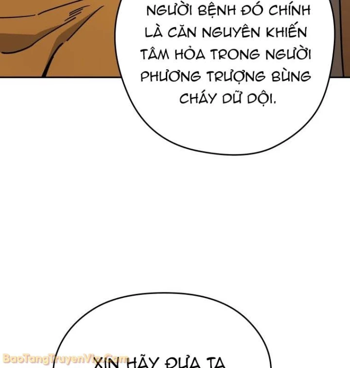 Thần Ma Y Đạo Chapter 48 - 145