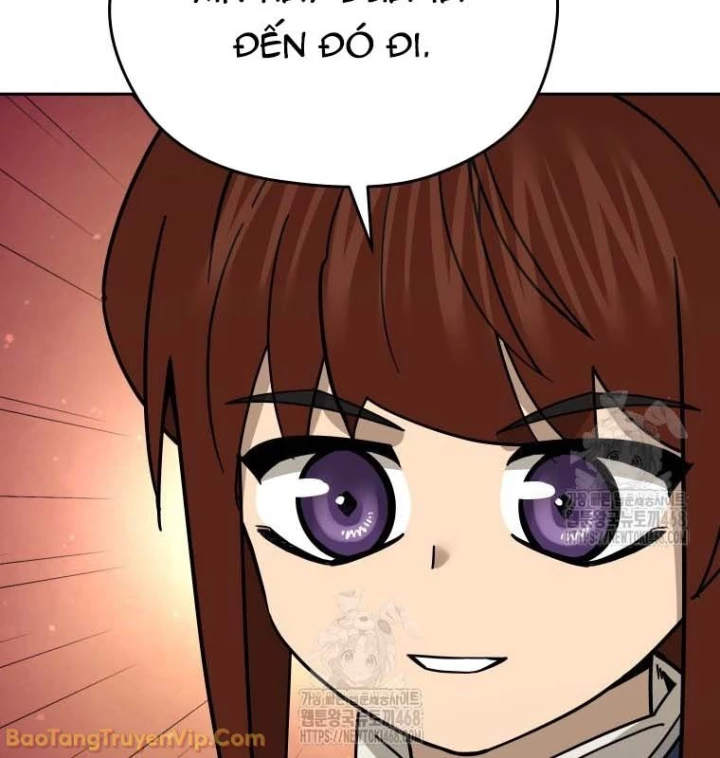 Thần Ma Y Đạo Chapter 48 - 146