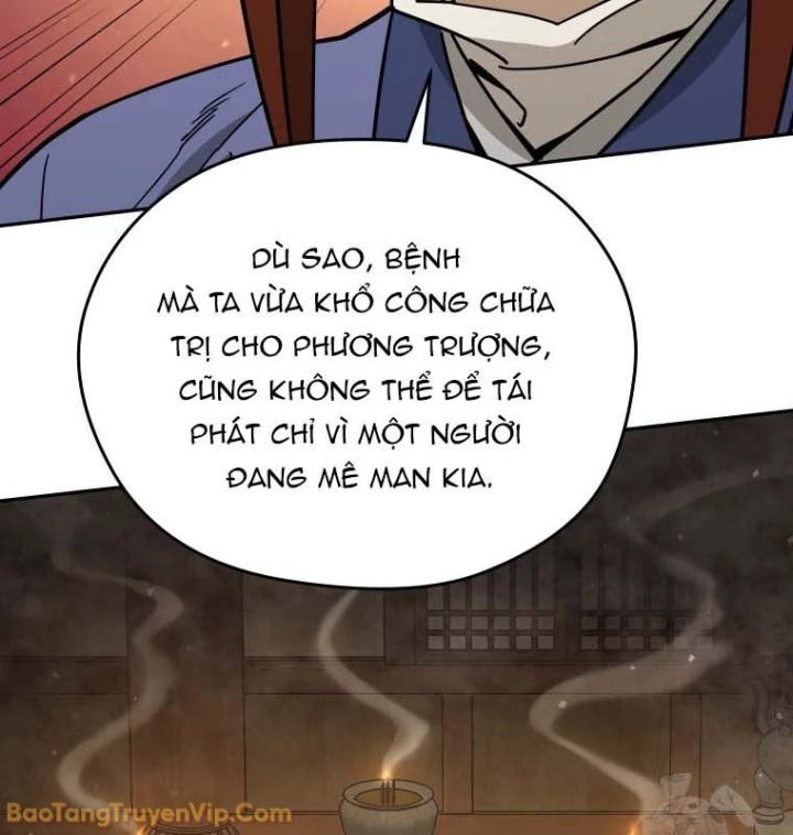 Thần Ma Y Đạo Chapter 48 - 147