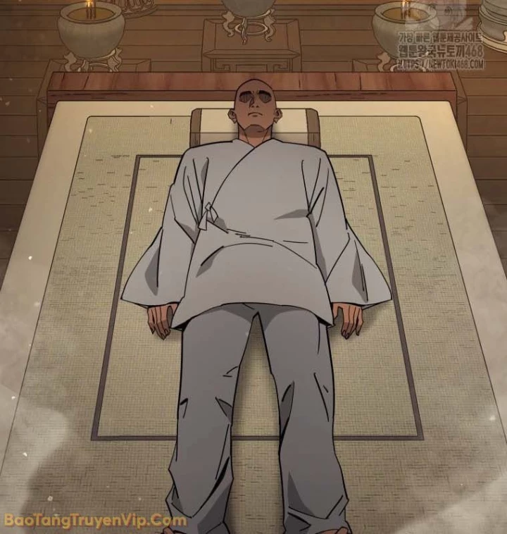 Thần Ma Y Đạo Chapter 48 - 148