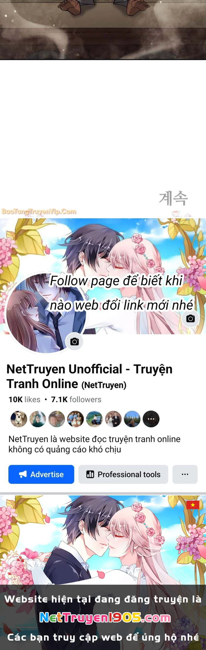 Thần Ma Y Đạo Chapter 48 - 149