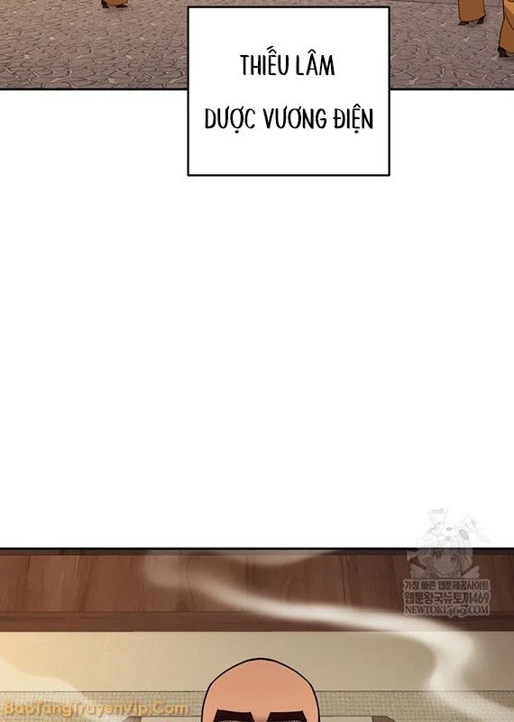 Thần Ma Y Đạo Chapter 49 - 2