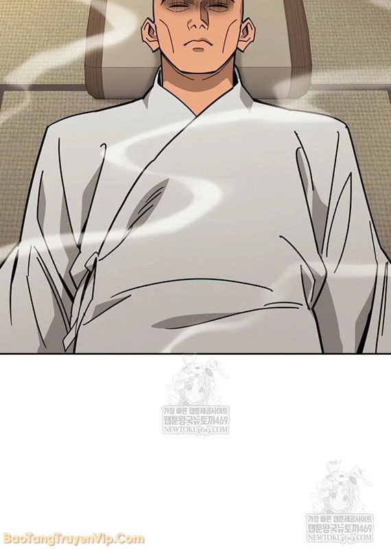 Thần Ma Y Đạo Chapter 49 - 3