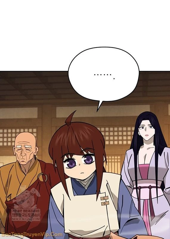 Thần Ma Y Đạo Chapter 49 - 4