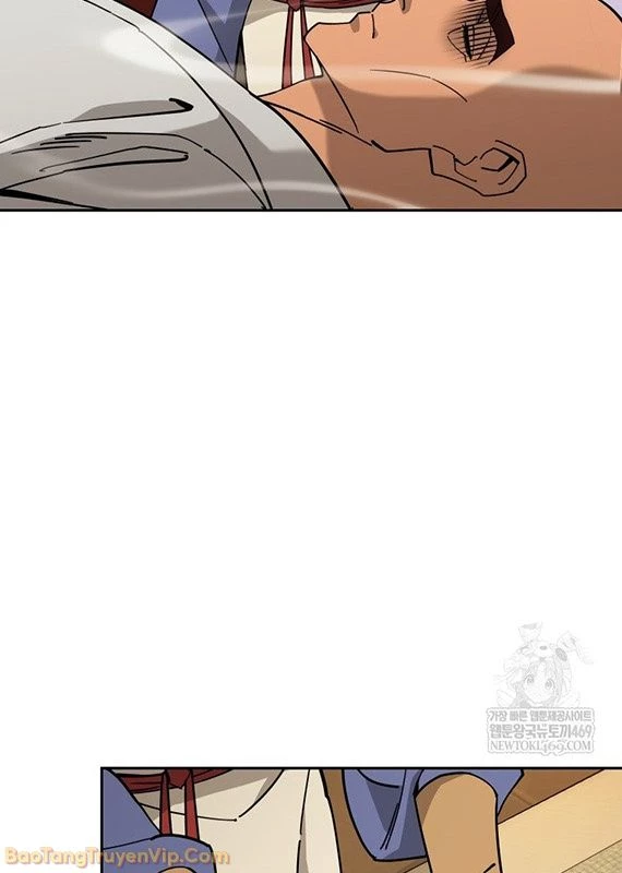 Thần Ma Y Đạo Chapter 49 - 5