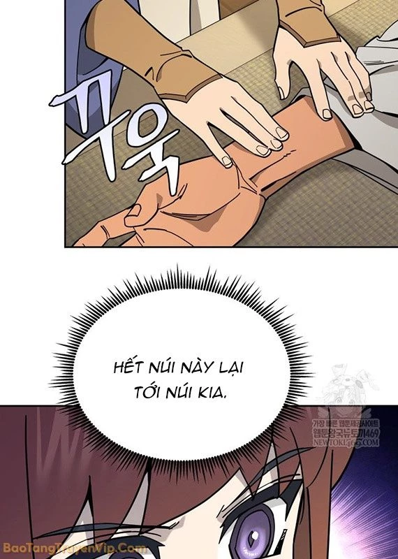 Thần Ma Y Đạo Chapter 49 - 6