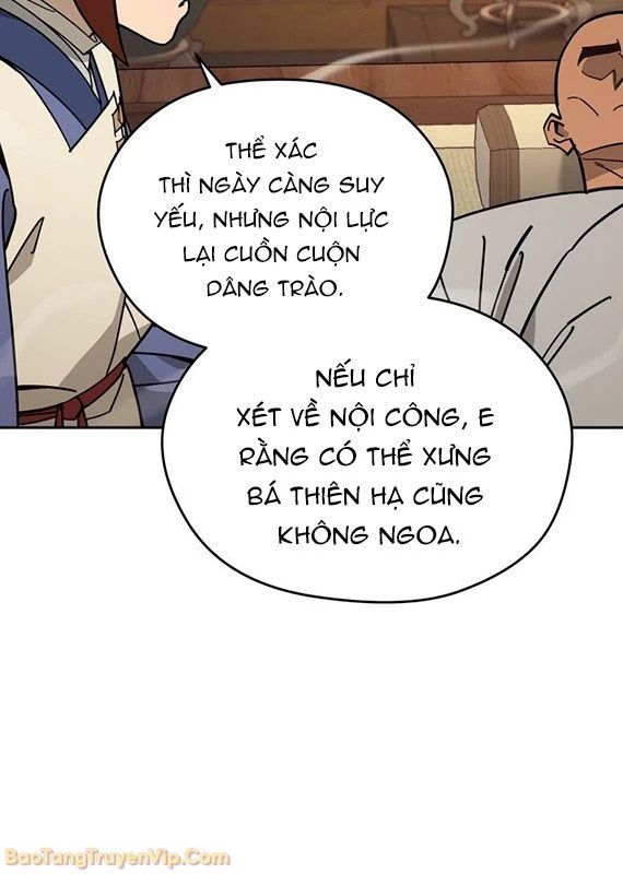 Thần Ma Y Đạo Chapter 49 - 10