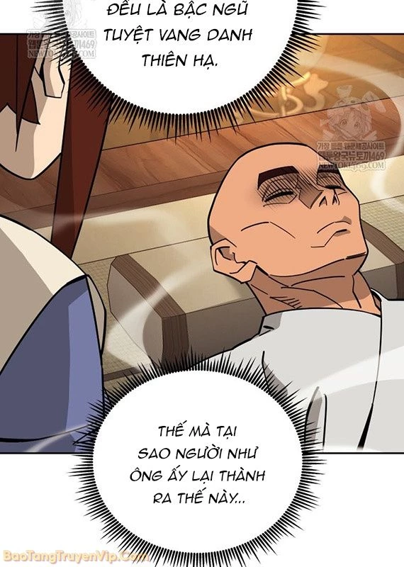 Thần Ma Y Đạo Chapter 49 - 14