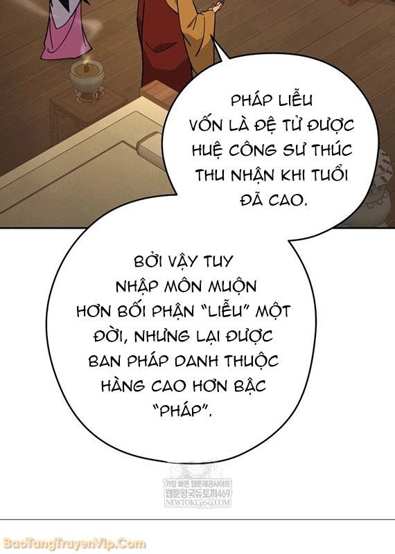 Thần Ma Y Đạo Chapter 49 - 16