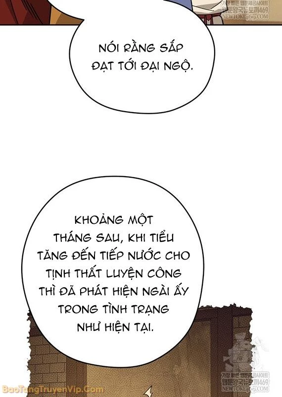 Thần Ma Y Đạo Chapter 49 - 18