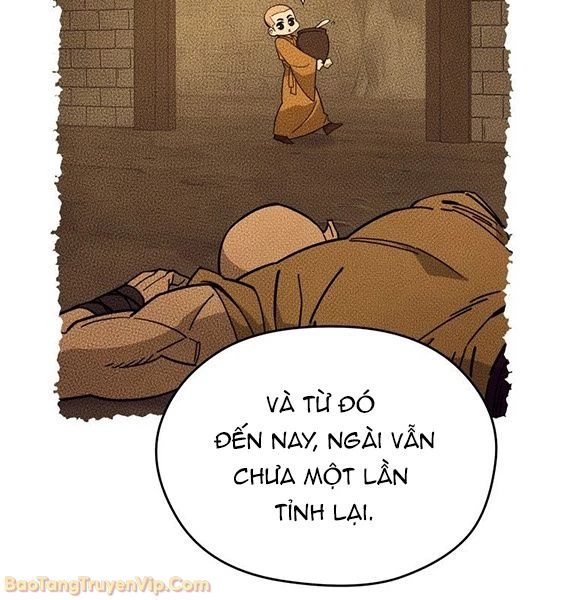 Thần Ma Y Đạo Chapter 49 - 19