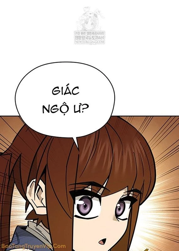 Thần Ma Y Đạo Chapter 49 - 20