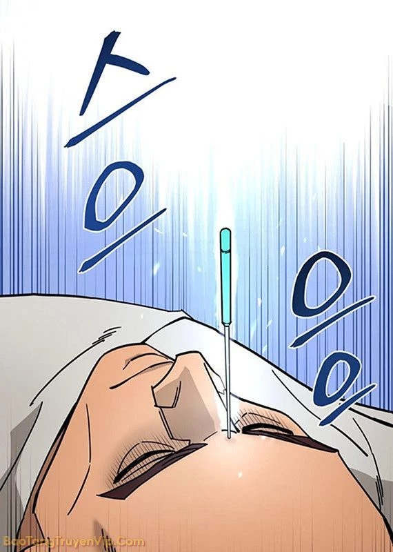 Thần Ma Y Đạo Chapter 49 - 23