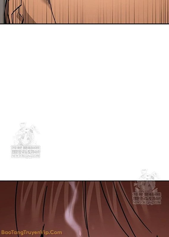 Thần Ma Y Đạo Chapter 49 - 24