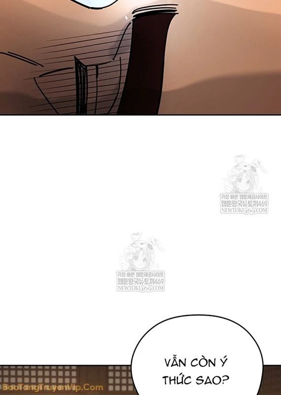 Thần Ma Y Đạo Chapter 49 - 26