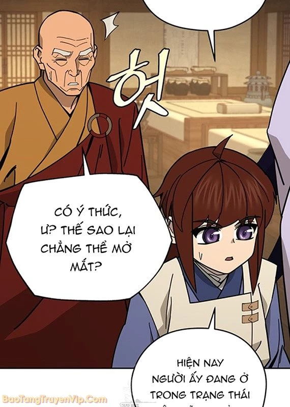 Thần Ma Y Đạo Chapter 49 - 27