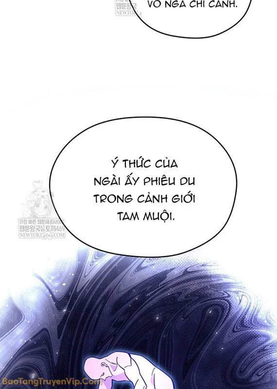 Thần Ma Y Đạo Chapter 49 - 28