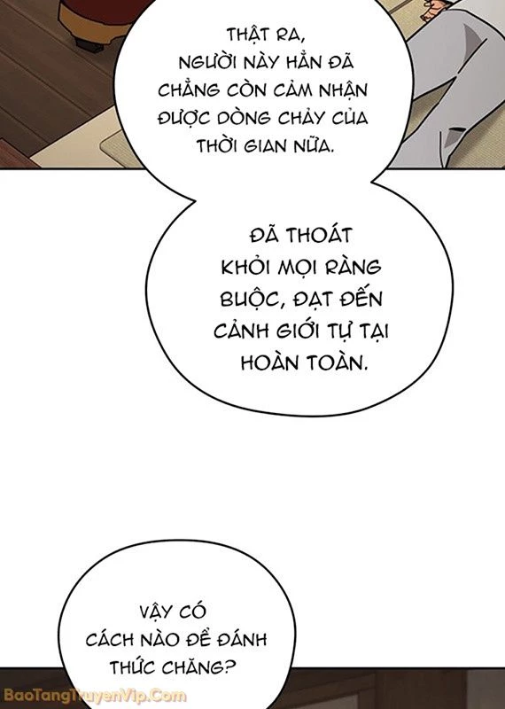 Thần Ma Y Đạo Chapter 49 - 31