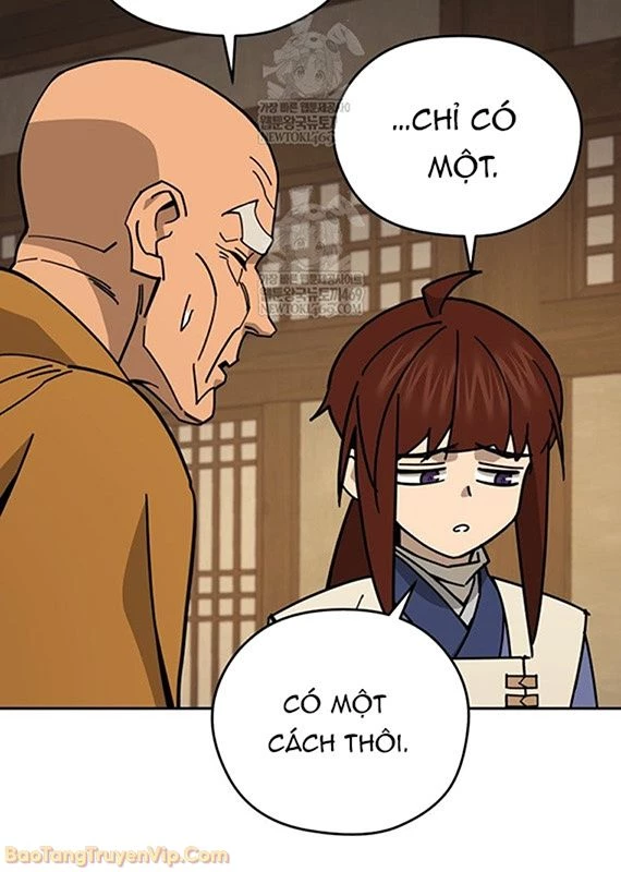 Thần Ma Y Đạo Chapter 49 - 32