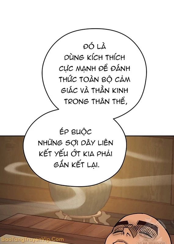 Thần Ma Y Đạo Chapter 49 - 33