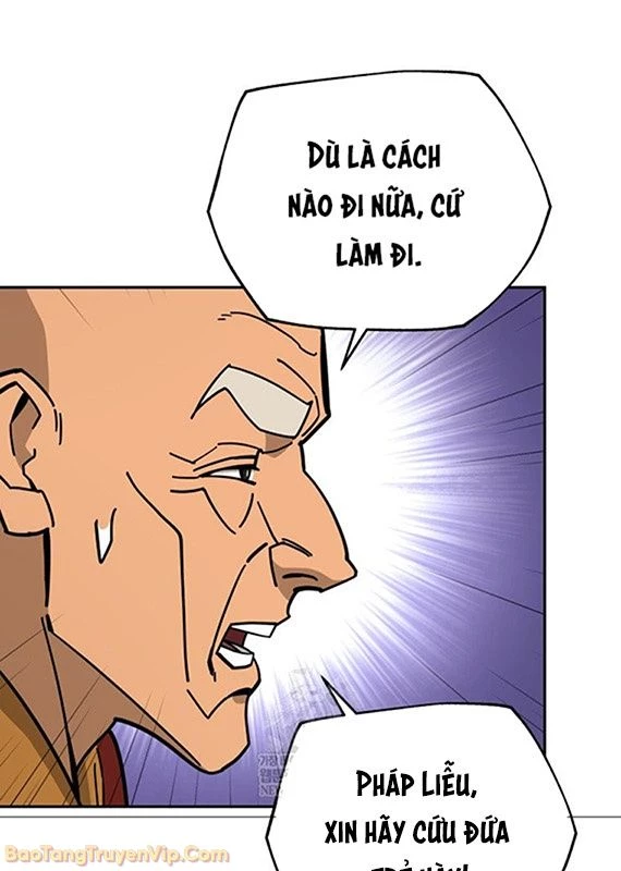 Thần Ma Y Đạo Chapter 49 - 35