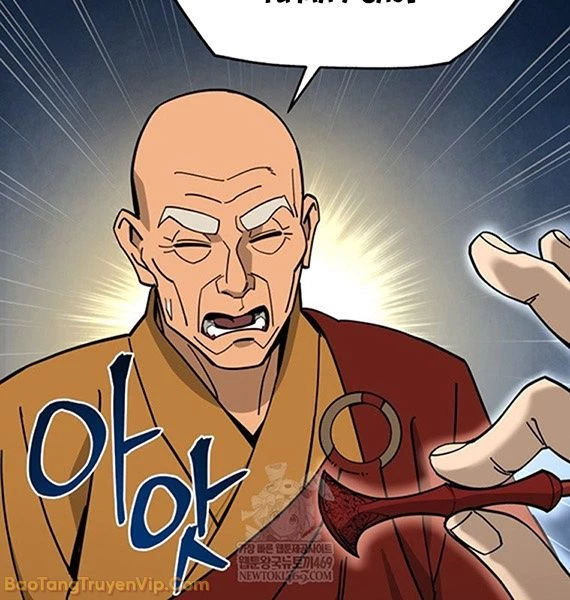 Thần Ma Y Đạo Chapter 49 - 38