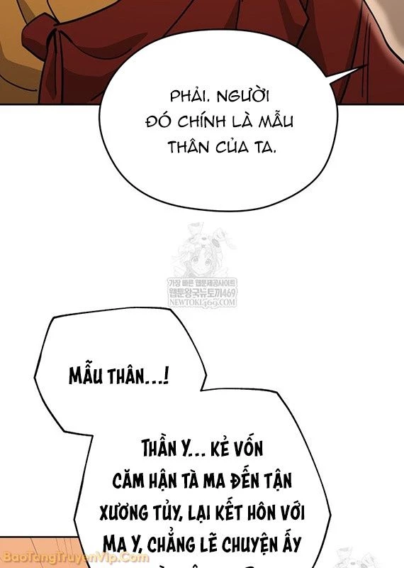 Thần Ma Y Đạo Chapter 49 - 39