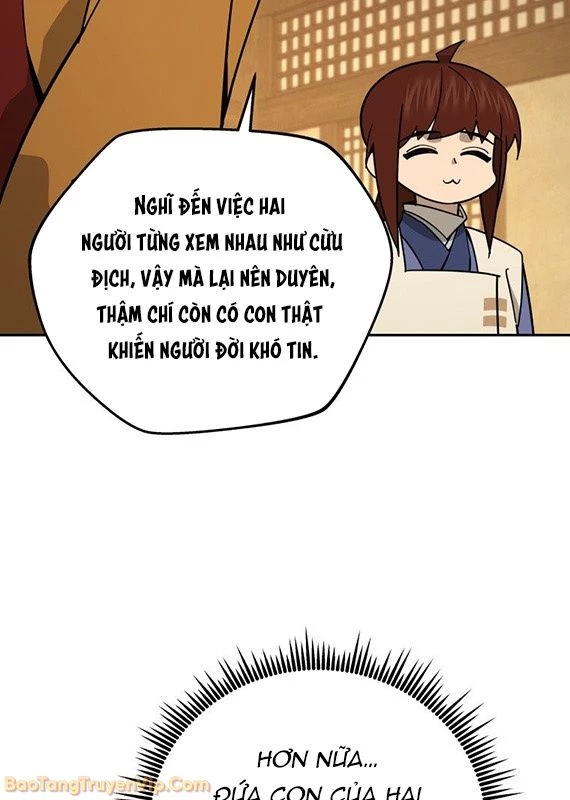 Thần Ma Y Đạo Chapter 49 - 42