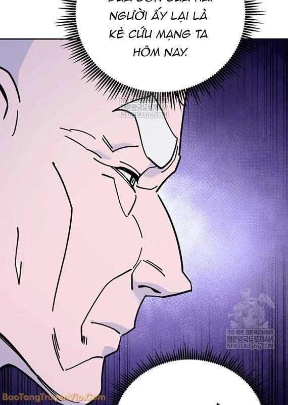 Thần Ma Y Đạo Chapter 49 - 43