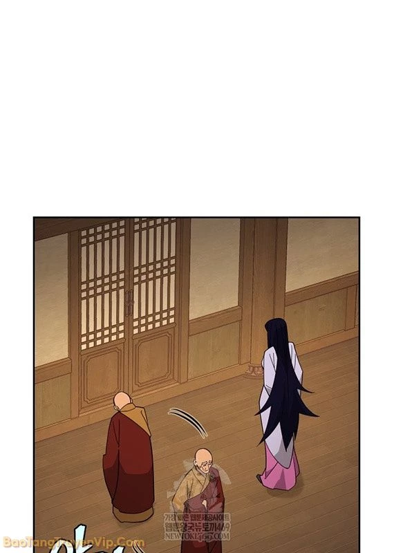 Thần Ma Y Đạo Chapter 49 - 47