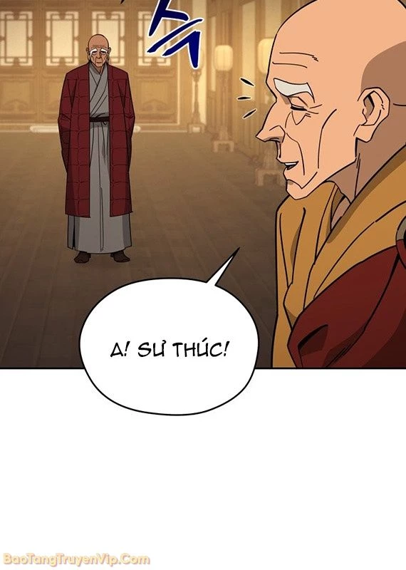 Thần Ma Y Đạo Chapter 49 - 49